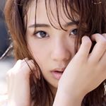 平嶋夏海 (@natsuminsta528) • Instagram photos and videos