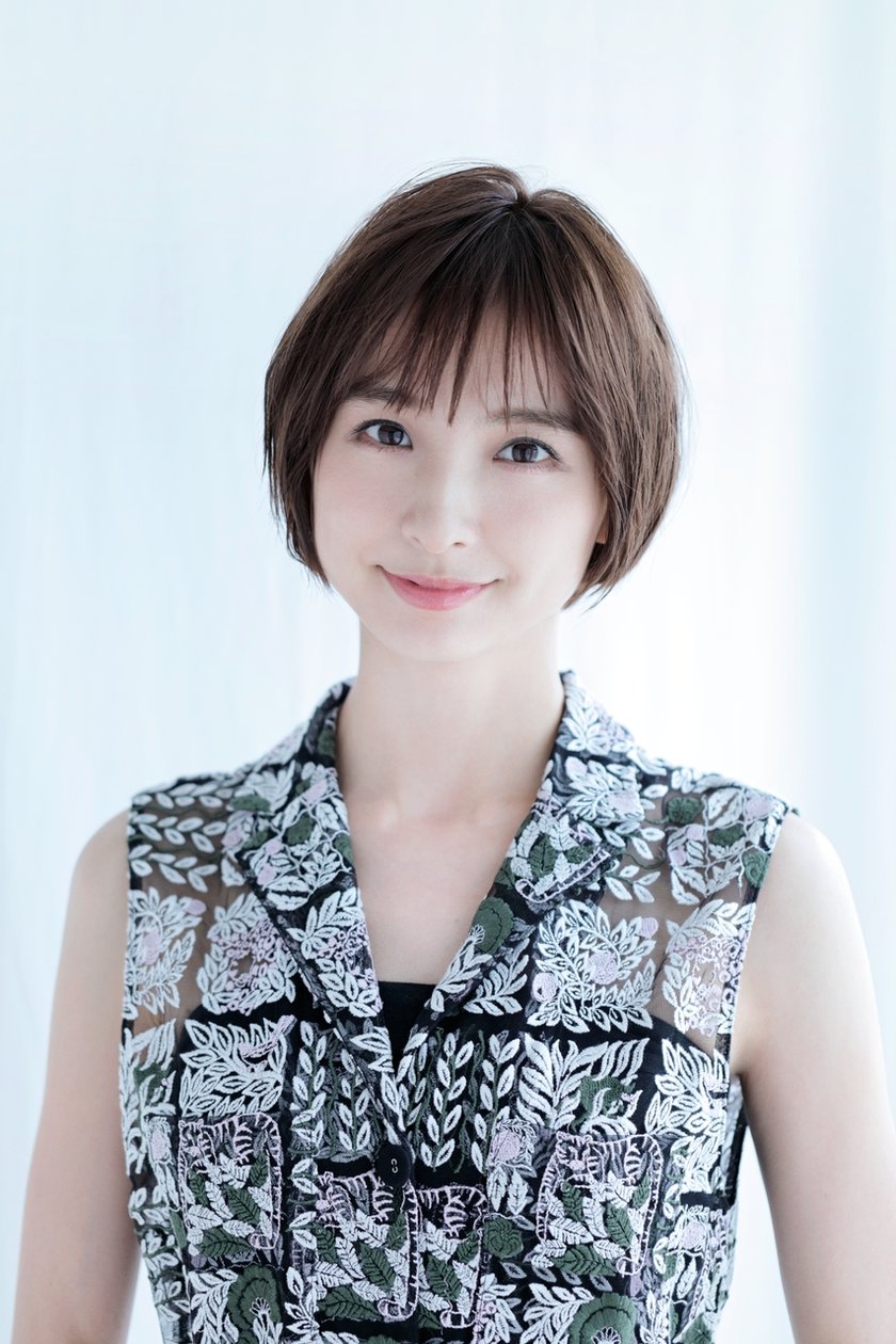 現在の篠田麻里子は女優やタレントとして活動