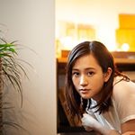 前田敦子 (@atsuko_maeda_official) • Instagram photos and videos