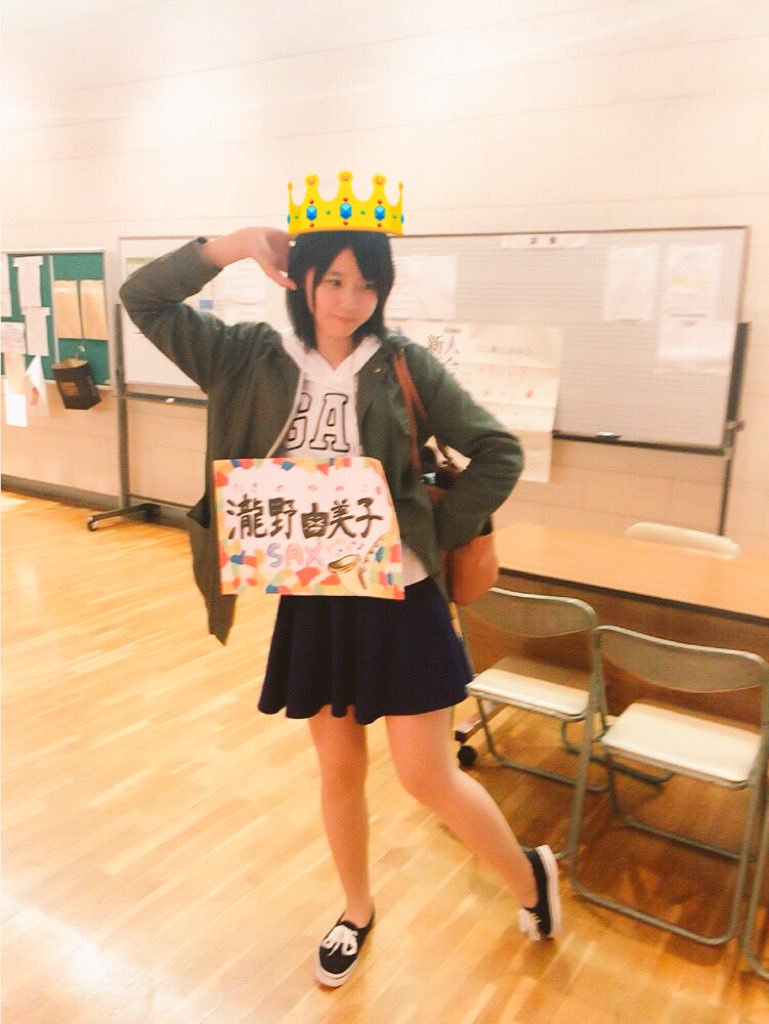 【速報】公式ムック「100％SKE48 vol.6」 1年2ヶ月ぶりの発売！スーパールーキー青海ひな乃の初水着も披露！！！ 	->画像>45枚 