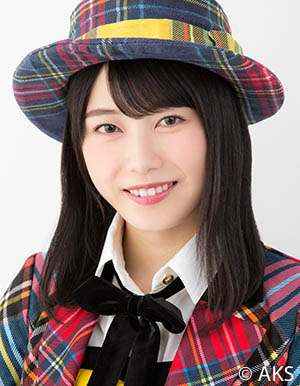 横山由依=後白河法子(ラマン)役