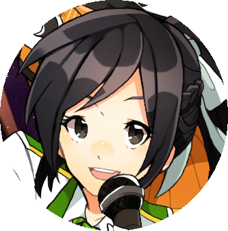 板野かも