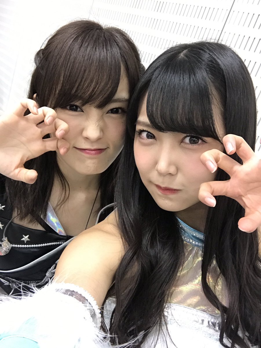 さや姉卒業でNMBはいよいよ終わりか?