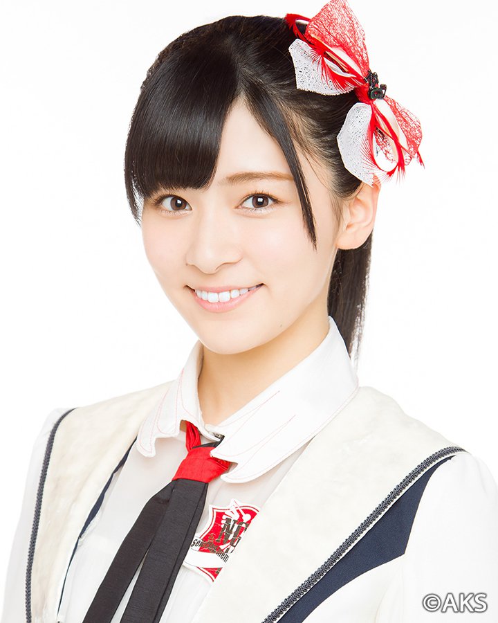 村雲颯香(むらくも・ふうか)/22歳