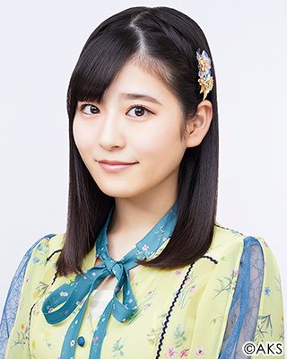 月足天音(つきあし・あまね)/20歳