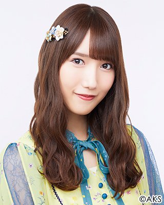 田中菜津美(たなか・なつみ)/19歳