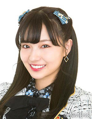 村瀬紗英(むらせ・さえ)/22歳