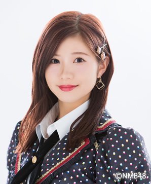 谷川愛梨(たにがわ・あいり)/23歳