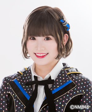 武井紗良(たけい・さら)/21歳