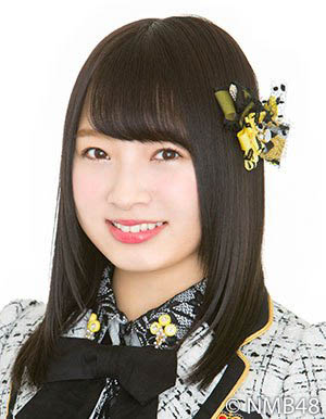東由樹(あずま・ゆき)/23歳