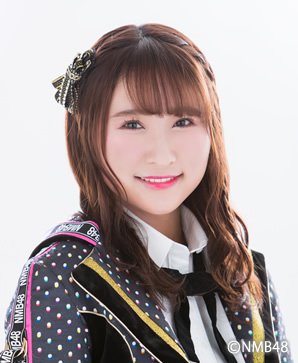 明石奈津子(あかし・なつこ)/20歳