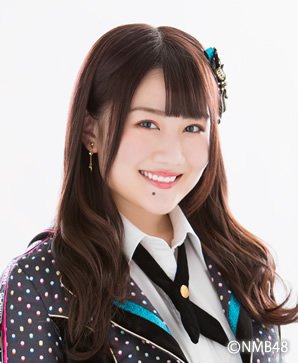 久代梨奈(くしろ・りな)/20歳