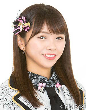 磯佳奈江(いそ・かなえ)/25歳