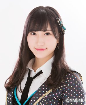 西澤瑠莉奈(にしざわ・るりな)/21歳