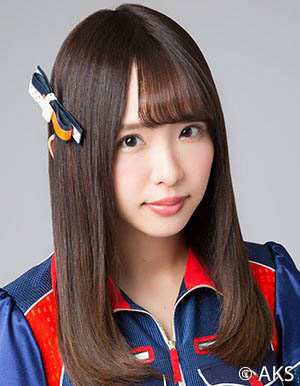 松村香織(まつむら・かおり)/28歳