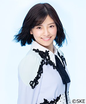 後藤楽々(ごとう・らら)/19歳