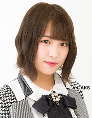 【兵庫県】山田菜々美(やまだ・ななみ)/20歳