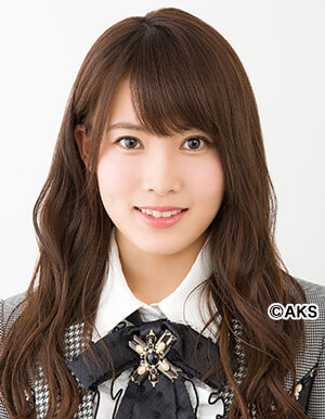 【茨城県】岡部麟(おかべ・りん)/23歳