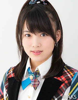 【茨城県】岡部麟(おかべ・りん)/22歳