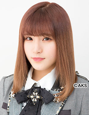 【秋田県】谷川聖(たにかわ・ひじり)/18歳