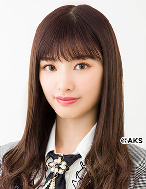 武藤十夢(むとう・とむ)/25歳