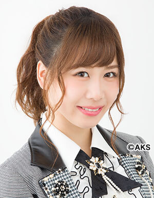 大家志津香(おおや・しづか)/28歳