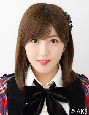宮崎美穂(みやざき・みほ)/25歳
