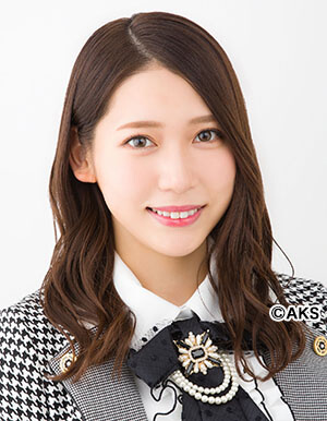 茂木忍(もぎ・しのぶ)/23歳