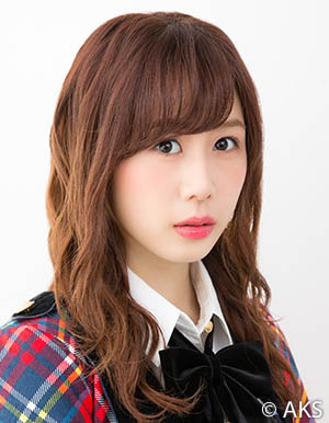 大家志津香(おおや・しづか)/26歳