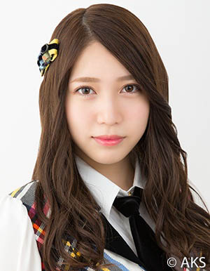 茂木忍(もぎ・しのぶ)/21歳