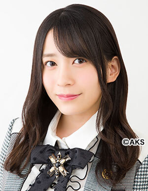 佐々木優佳里(ささき・ゆかり)/25歳