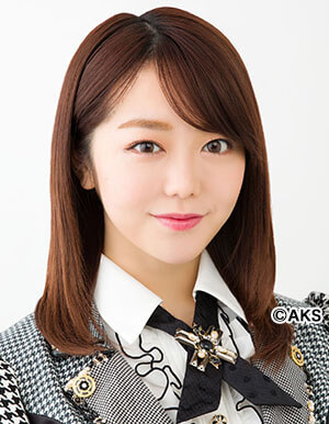 峯岸みなみ(みねぎし・みなみ)/27歳