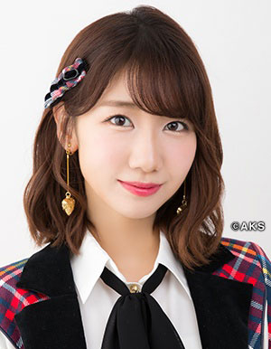 柏木由紀(かしわぎ・ゆき)/27歳