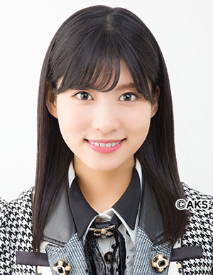 谷口めぐ(たにぐち・めぐ)/21歳