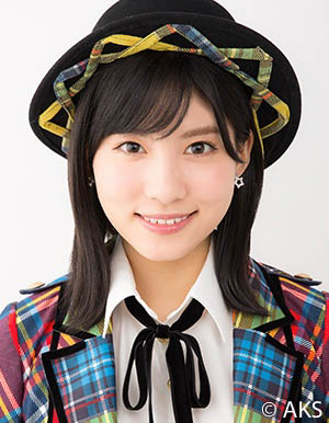谷口めぐ(たにぐち・めぐ)/19歳