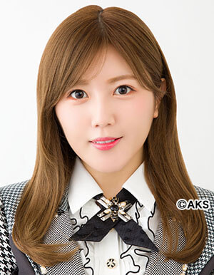 宮崎美穂(みやざき・みほ)/27歳