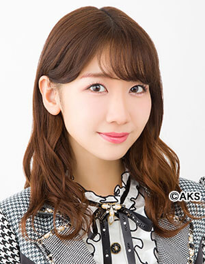 柏木由紀(かしわぎ・ゆき)/29歳
