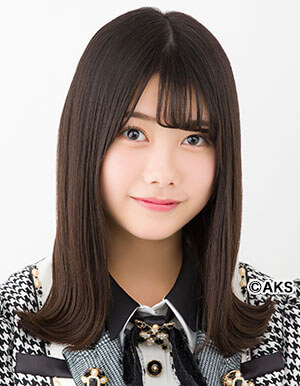 千葉恵里(ちば・えりい)/16歳