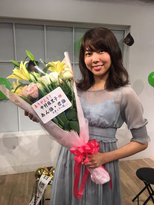 所属事務所が手放してくれない?