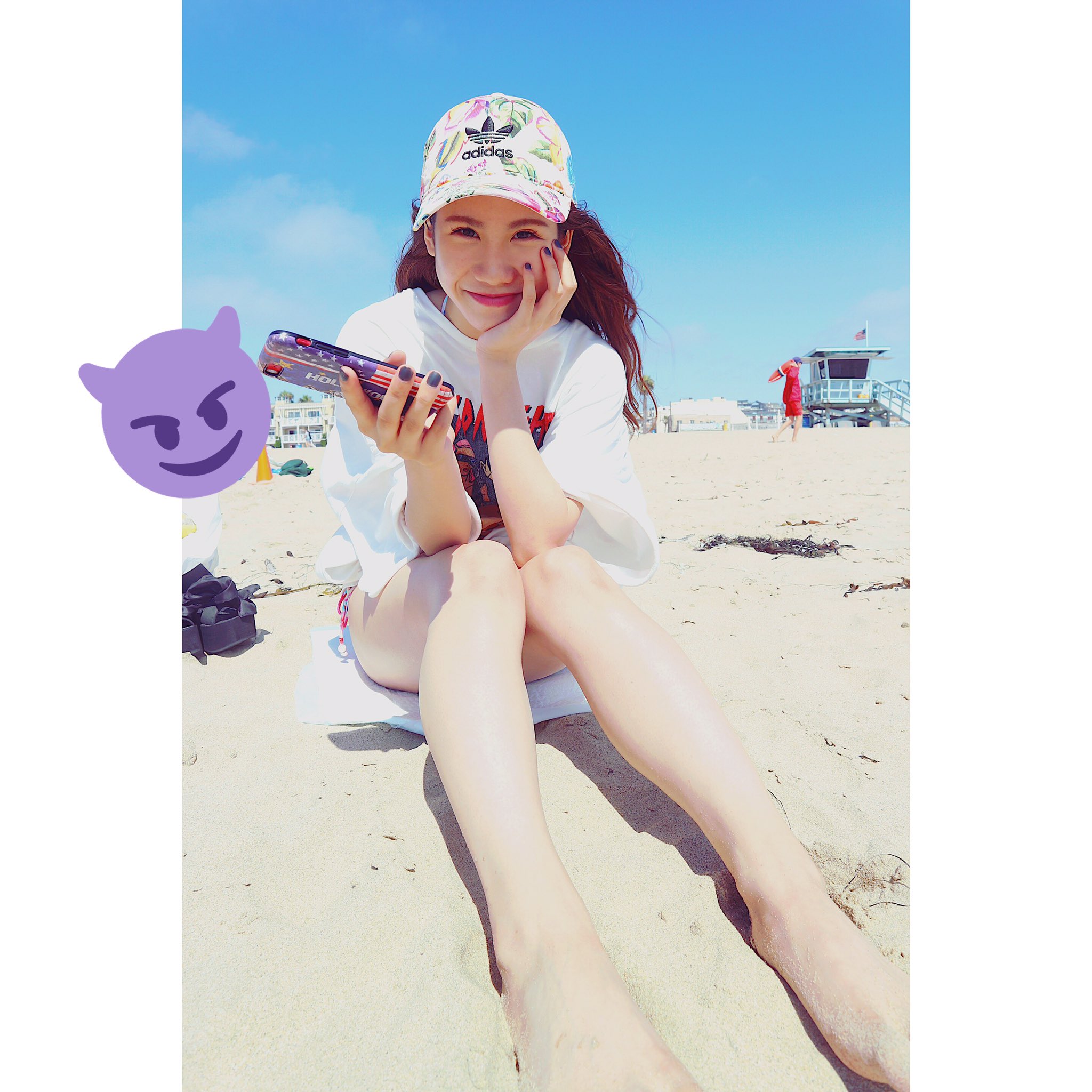 ダンスの腕はNMBで一二を争う石田優美