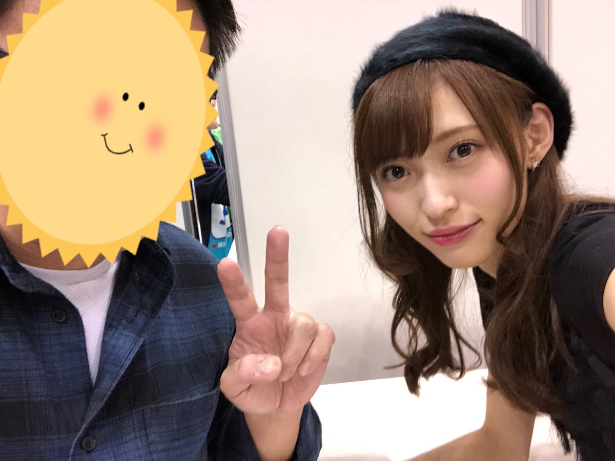 NGT48山口真帆さんが配信にて『殺されてたら…』　運営はメンバー関与を認めるも、被害者が謝罪★1054 	YouTube動画>2本 ->画像>165枚 