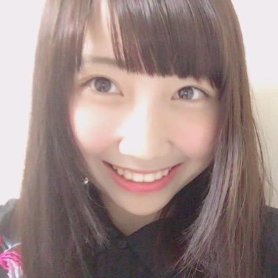 Stu48 薮下楓が活動休止発表 そのまま卒業か 姉の元nmb薮下柊は彼氏との熱愛写真をインスタで公開 48ers フォーティーエイターズ