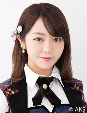 峯岸みなみ(みねぎし・みなみ)/26歳
