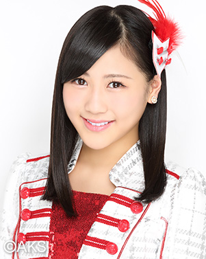 西野未姫(にしの・みき)プロフィール