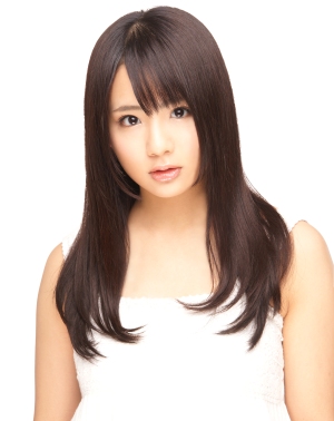 平嶋夏海(ひらじま・なつみ)―慶大生と合コン発覚で米沢瑠美ともども実質解雇
