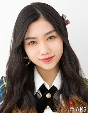 田野優花(たの・ゆうか)―中川晃教とデート報道、バンドマン等と二股交際報道で実質解雇