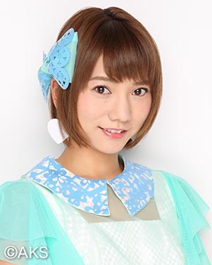 高城亜樹(たかじょう・あき)―手越祐也との合コン報道でJKT48に左遷 後に合コンツイート誤爆、Jリーグコーチとお泊り報道も