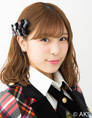 小嶋菜月(こじま・なつき)―渕野右登との交際報道で実質解雇