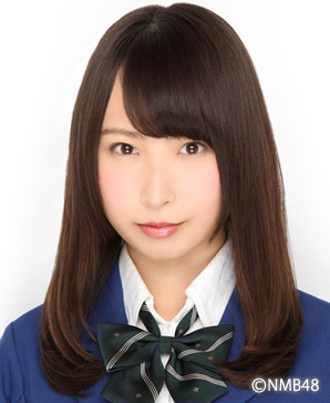 島田玲奈(しまだ・れな)―彼氏プリクラ流出で謹慎処分