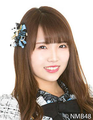 植村梓(うえむら・あずさ)―ホストと交際報道で実質解雇